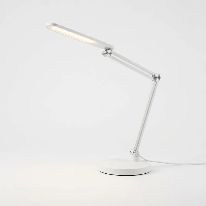 LED Desk Lamp Standard