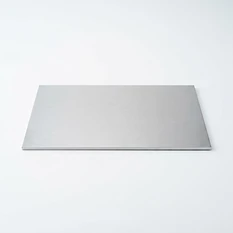Aluminum Sheet 2mm