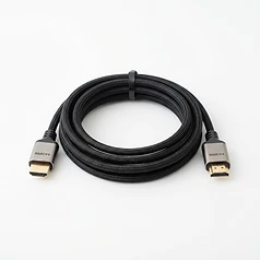 HDMI Cable 3m