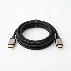HDMI Cable 3m