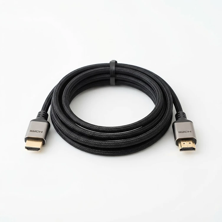 HDMI Cable 3m
