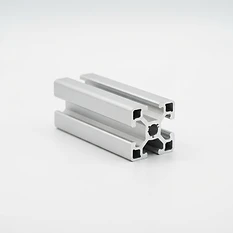 Aluminum Profile 30x30