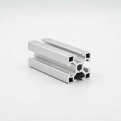 Aluminum Profile 30x30