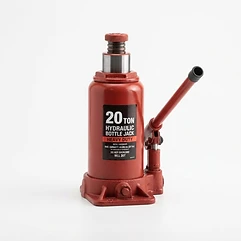 Hydraulic Jack 20T