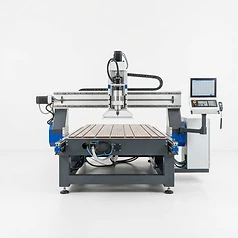 CNC Wood Router Machine 1325