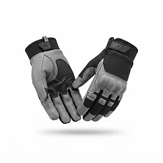 Work Gloves 5-Pack