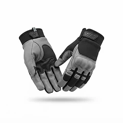 Work Gloves 5-Pack