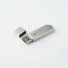 USB Flash Drive 32GB
