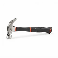 Hammer Claw