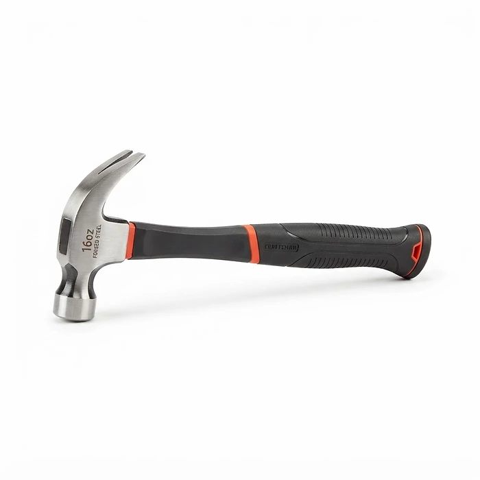 Hammer Claw