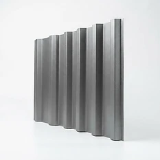 Roofing Sheet 1.0mm