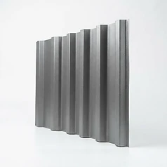 Roofing Sheet 1.0mm