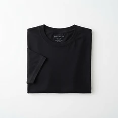 Cotton T-Shirt XXL