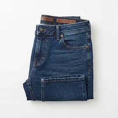 Denim Jeans 32