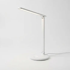 LED Desk Lamp Touch Control