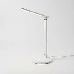 LED Desk Lamp Touch Control