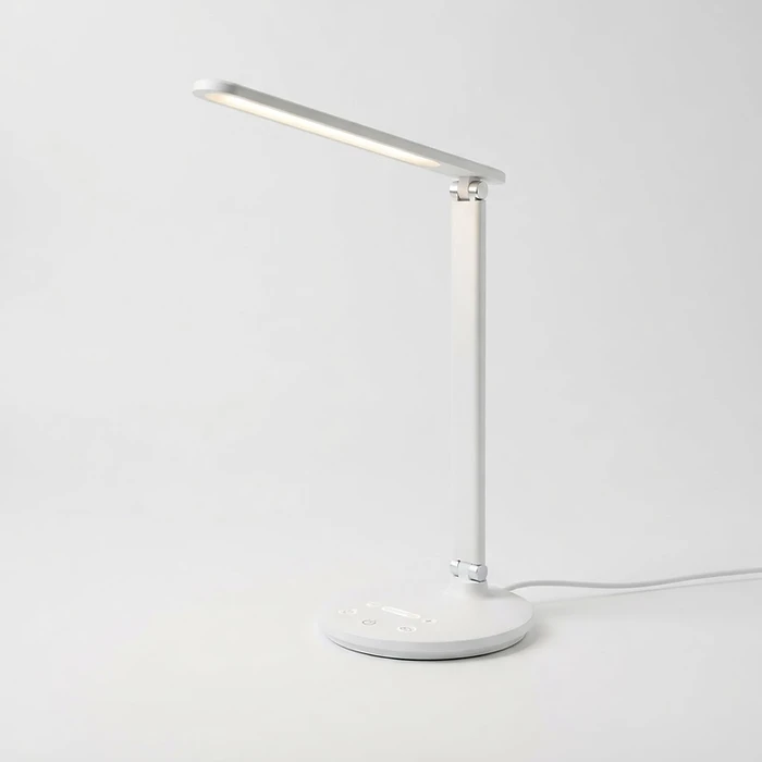 LED Desk Lamp Touch Control
