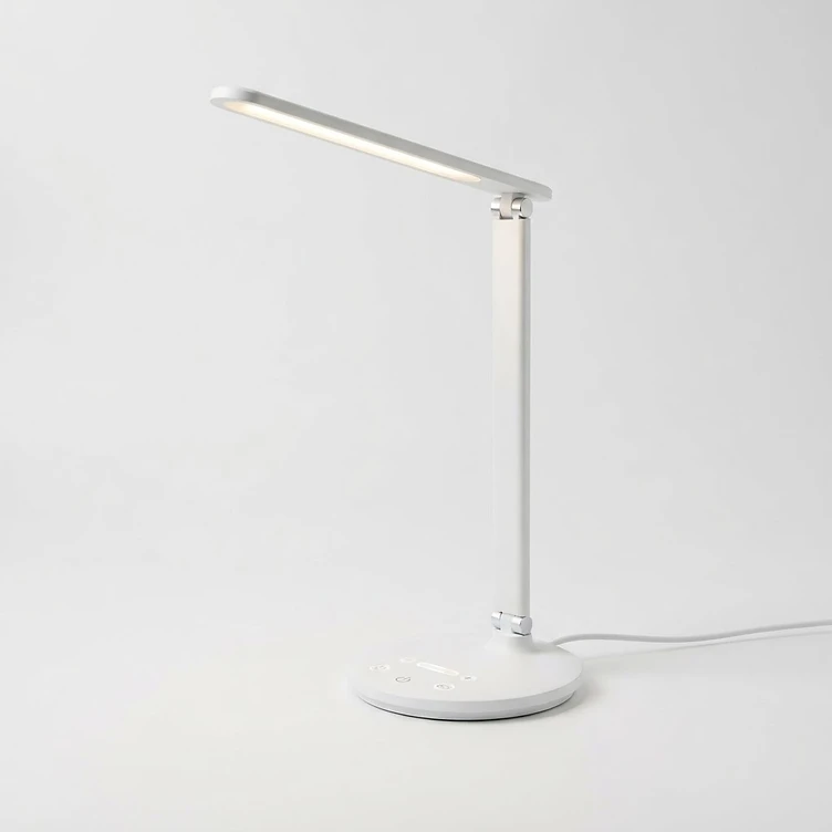 LED Desk Lamp Touch Control
