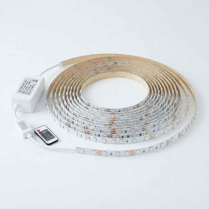 LED Strip Light 10m