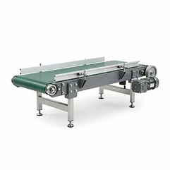 Conveyor Belt 5m