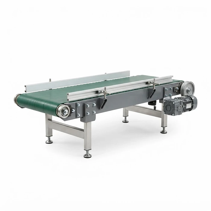 Conveyor Belt 5m
