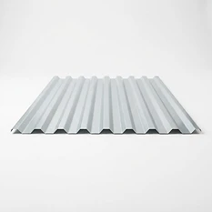 Roofing Sheet 0.8mm