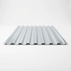 Roofing Sheet 0.8mm