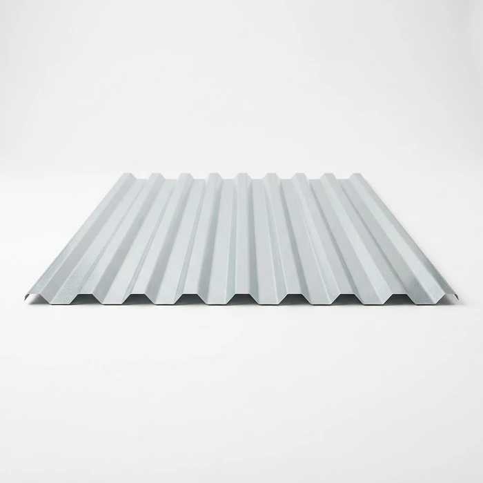 Roofing Sheet 0.8mm