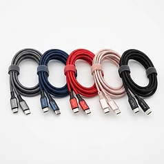 Bluetooth Earbuds Mini