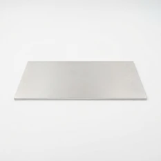 Aluminum Sheet 3mm