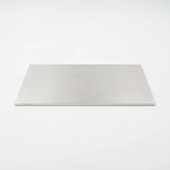 Aluminum Sheet 3mm