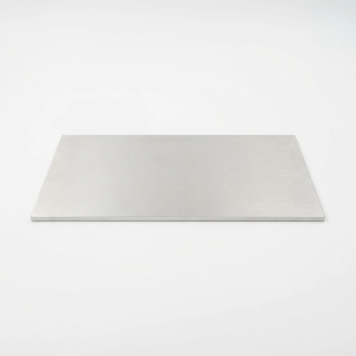 Aluminum Sheet 3mm