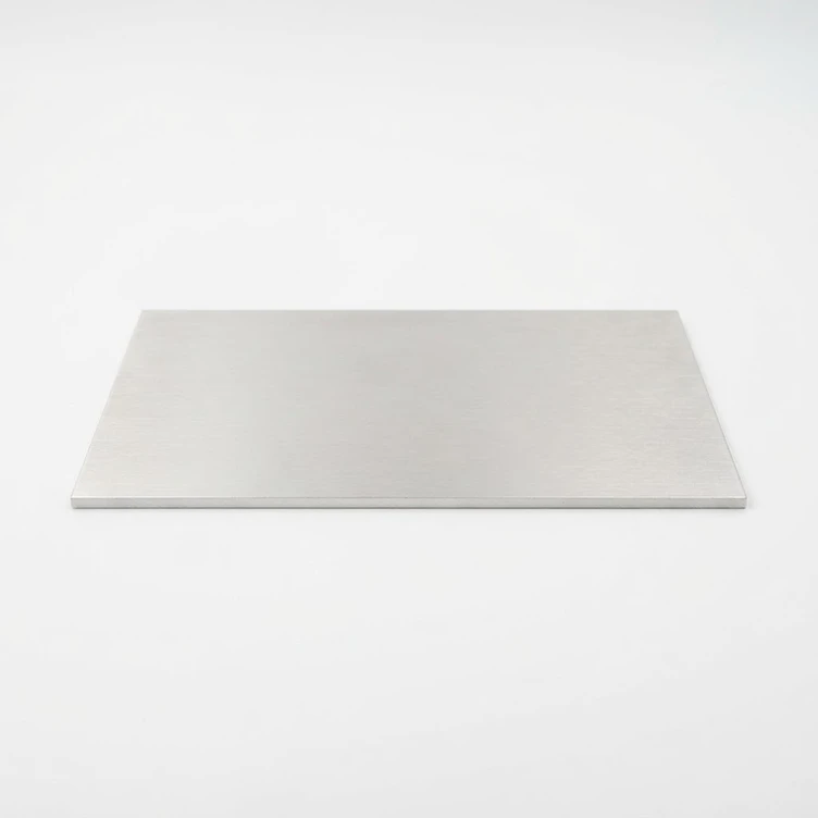 Aluminum Sheet 3mm