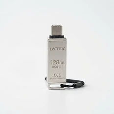 USB Flash Drive 128GB