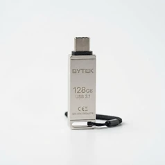 USB Flash Drive 128GB