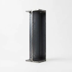Steel H-Beam 200mm