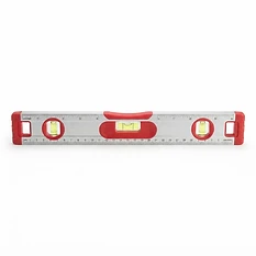 Spirit Level 30cm