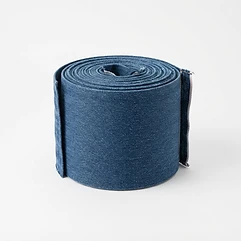 Denim Fabric Roll (per meter)