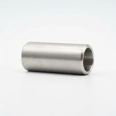 Stainless Steel Pipe DN15