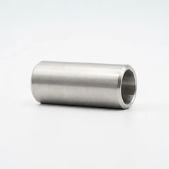 Stainless Steel Pipe DN15