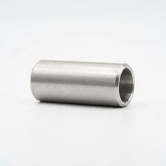 Stainless Steel Pipe DN15