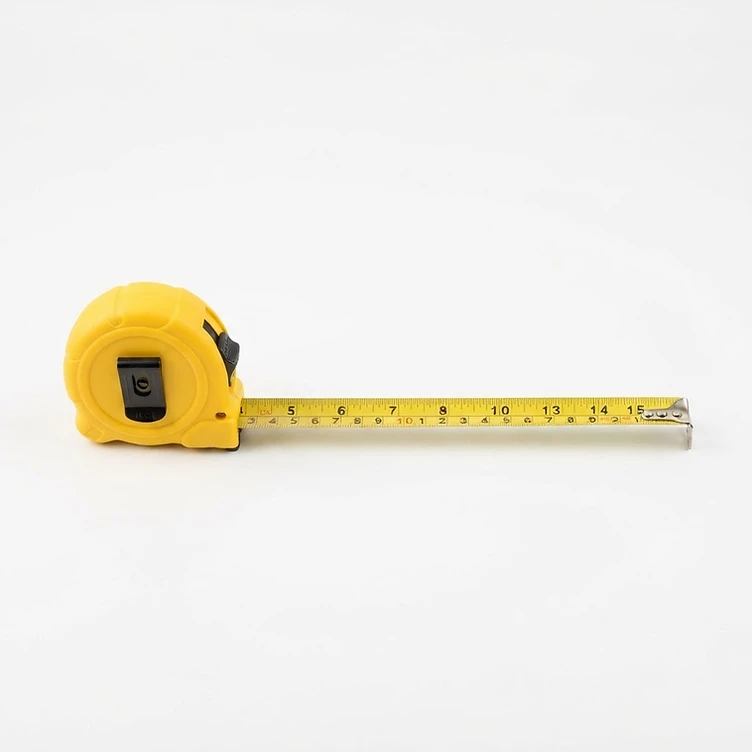 Measuring Tape 5m