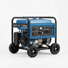 Generator 10kW