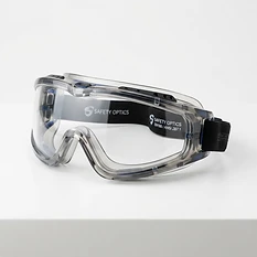 Safety Goggles Anti-Fog