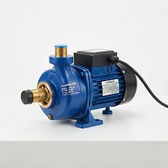 Water Pump 0.5HP