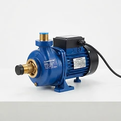 Water Pump 0.5HP