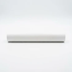 PVC Pipe 20mm
