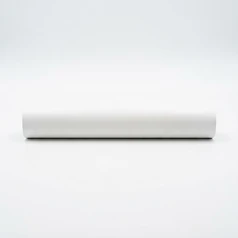 PVC Pipe 20mm