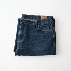 Denim Jeans 36