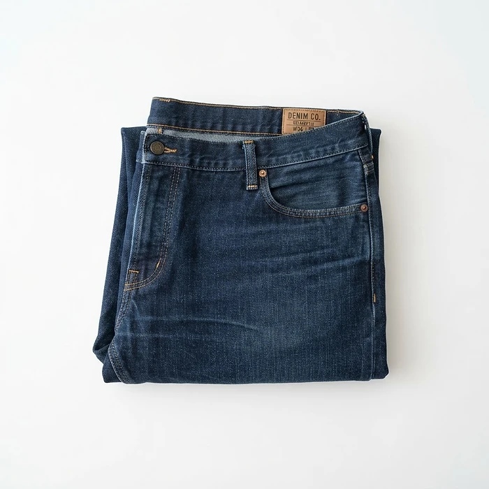 Denim Jeans 36
